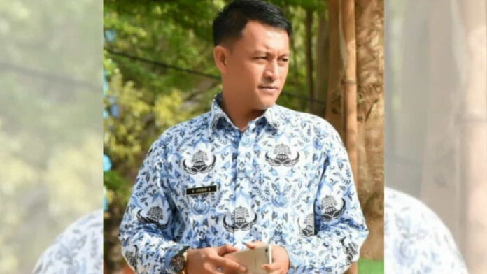 Puluhan Pelajar Terjaring Razia