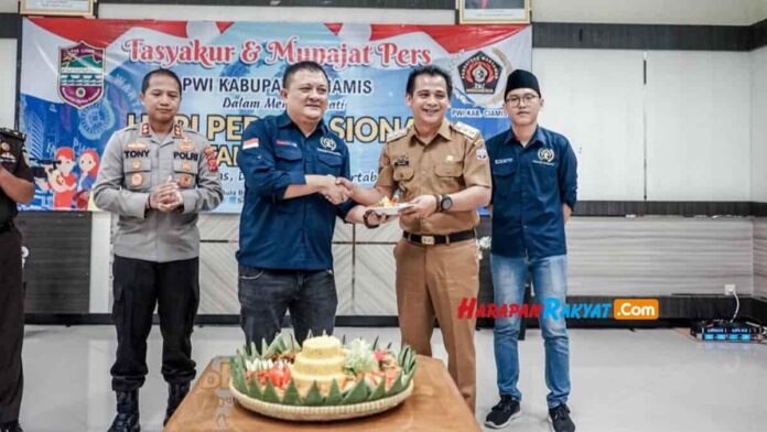 Kontrol sosial