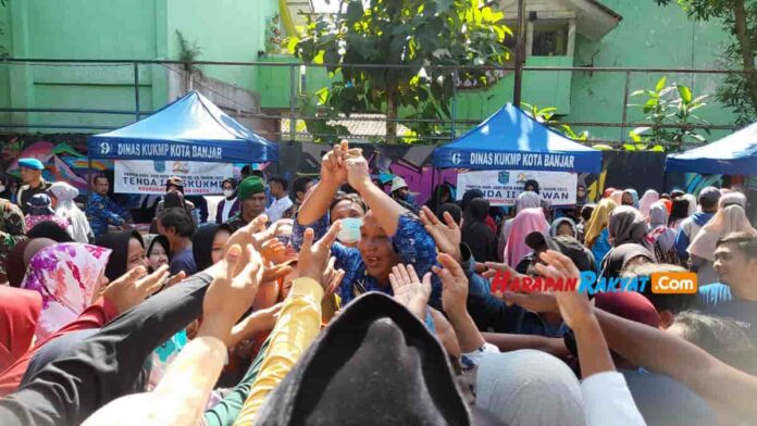 Kupon Makan Gratis