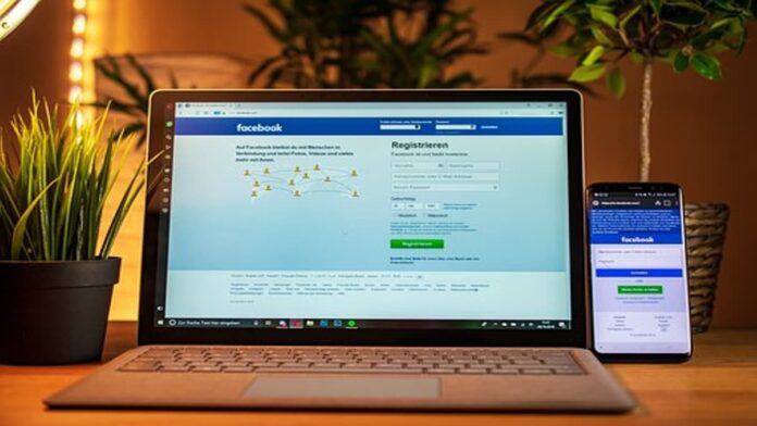 Layanan Verifikasi Facebook Berbayar, Pahami Mekanismenya