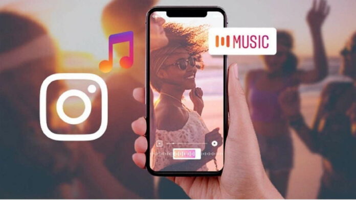 Menyimpan Video Instagram Musik ke Galeri, Gunakan 3 Cara Ini!