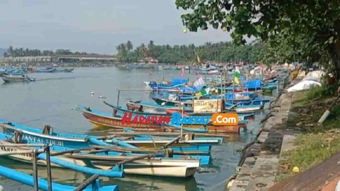 Satpolair Polres Pangandaran