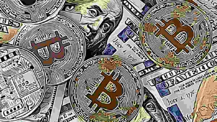 Pengertian Bull Run Kripto dan Peran Pentingnya untuk Trader