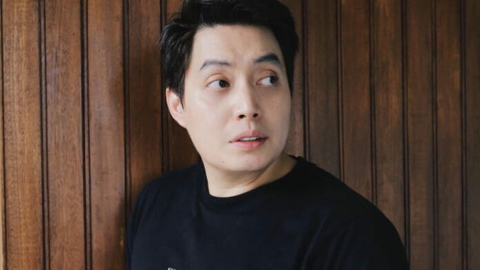 Profil Edric Tjandra, Makin Hits Berkat Konten Gokilnya di TikTok