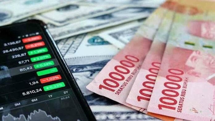 Reksadana Pasar Uang Pas Bagi Investor Pemula, Kenali Profitnya