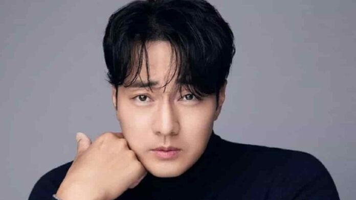 Sinopsis Drama Plaza Wars, So Ji Sub Diincar Jadi Pemainnya