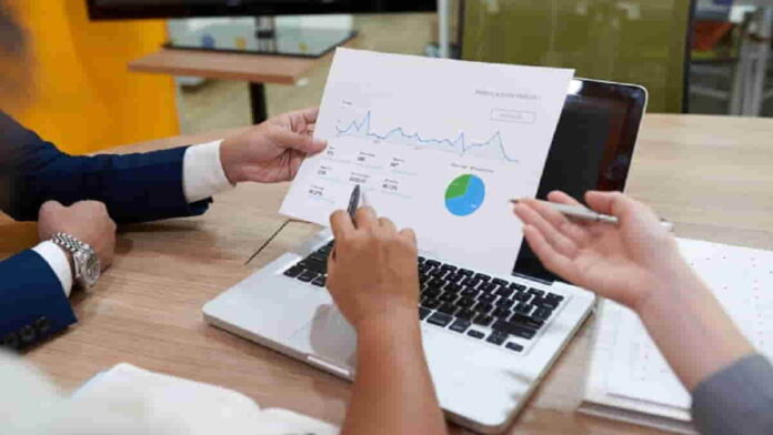 Strategi Analisis SOAR, Definisi, Cara Memulai Hingga Kelebihan