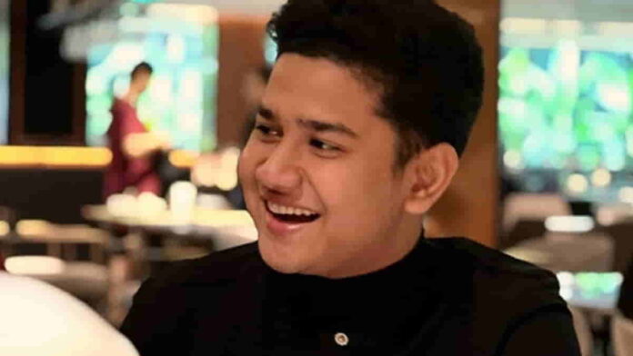 Syakir Daulay Dituding Durhaka, Klarifikasi dan Temui Keluarga