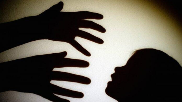 Tega, Seorang Ibu di Tasikmalaya Diduga Aniaya Anak Kandungnya Usia 2 Tahun