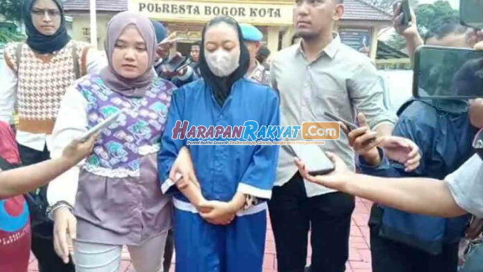 Tergiur Perjalanan Umroh Murah Meriah, 106 Calon Jamaah Malah Kena Tipu