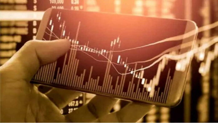 Tips Investasi Melalui Foreign Exchange yang Menguntungkan
