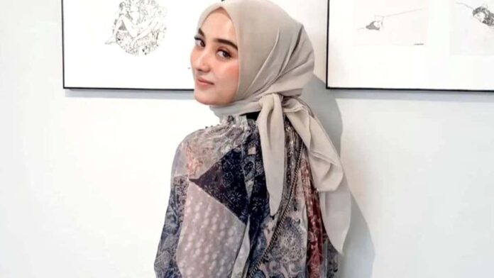 Daerah Penghasil Wanita Cantik