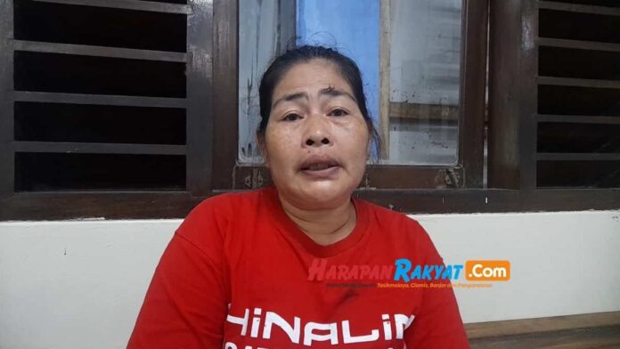 Meninggal Tak Wajar