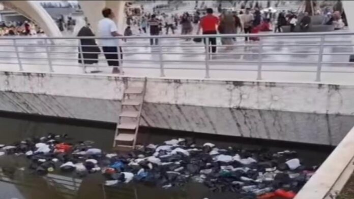 sampah al jabbar