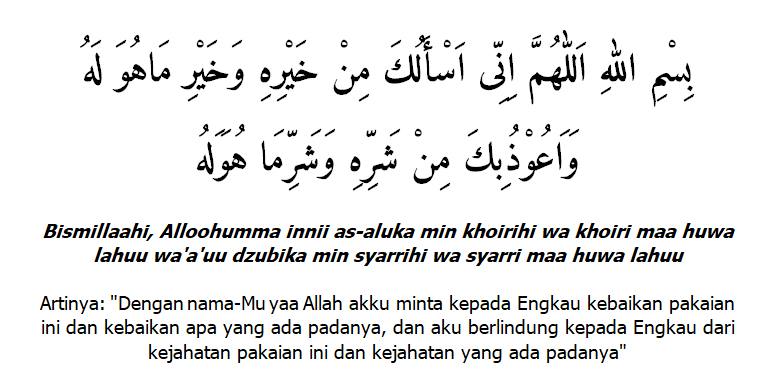 Doa Memohon Ampunan Punya Segudang Keutamaan, Amalkan!