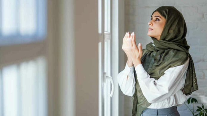 Amalan Wanita Haid di Bulan Ramadhan, Peroleh Banyak Pahala
