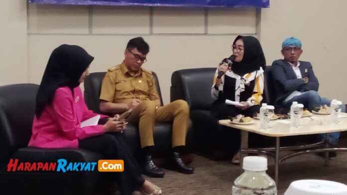 provinsi layak anak
