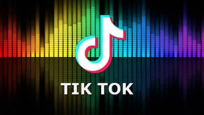 Aplikasi Pencari Video Viral Download Gratis di Play Store