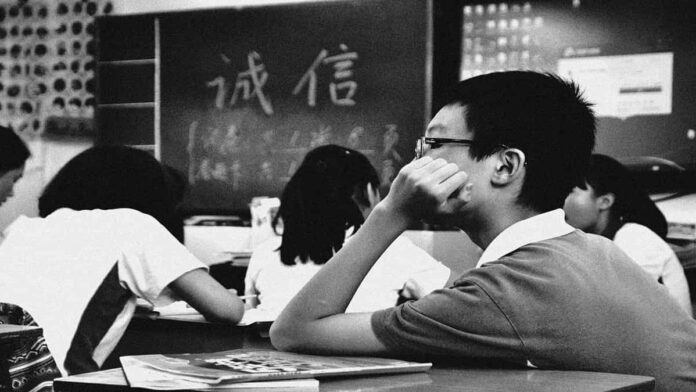 Arti Mimpi Belajar di Kelas