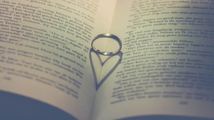 Arti Mimpi Dikasih Cincin