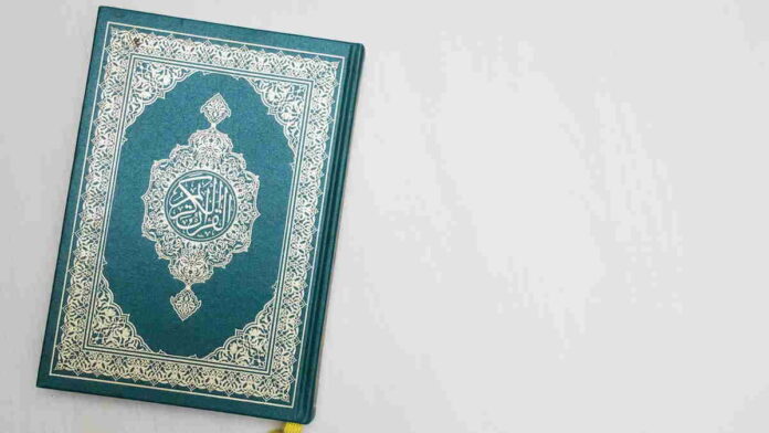 Asbabun Nuzul Surat Al Falaq dan Keutamaannya