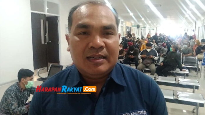 Mapay Pandega