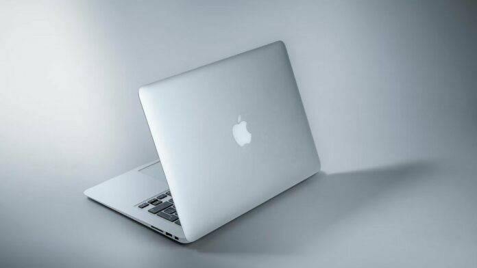 Bagian Laptop yang Bisa di Upgrade atau Diganti