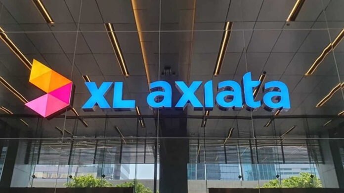 Bonus Double Kuota Setahun XL Axiata, Begini Cara Dapatnya