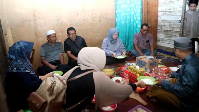 Bupati Tanah Laut