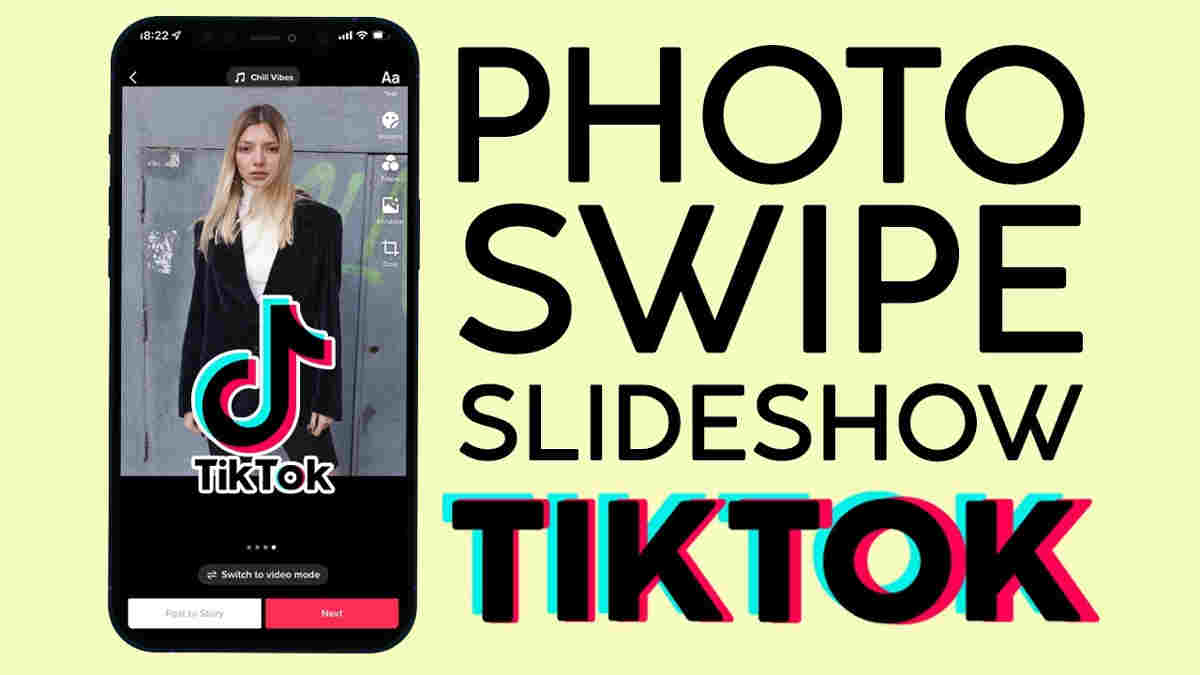 Cara Membuat Slide Foto Di TikTok Beserta Tips Menariknya cara-membuat-slide-foto-di-tiktok-beserta-tips-menariknya