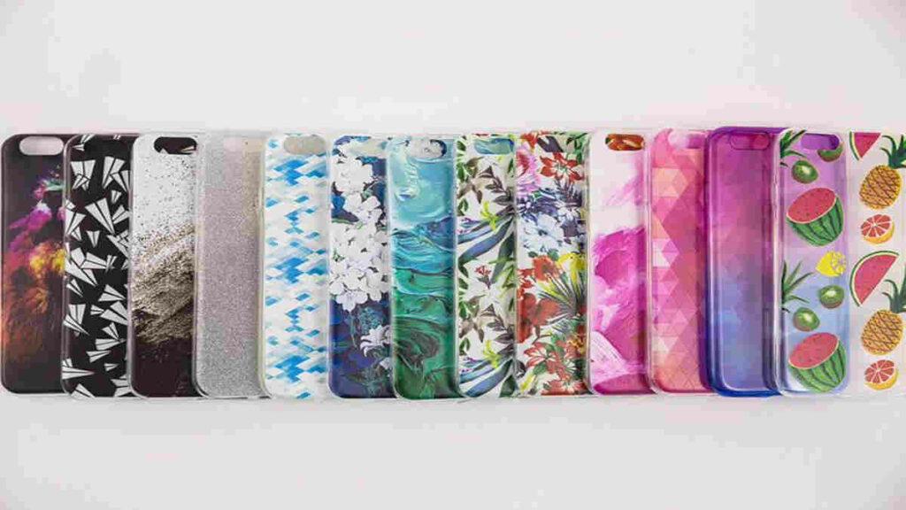 Cara Memilih Casing HP yang Kuat dan Stylish
