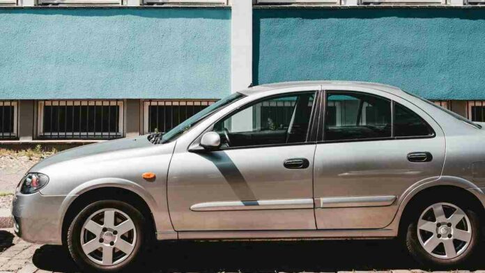 Cara Memperbaiki Kaca Mobil Anjlok dan Macet dengan Mudah