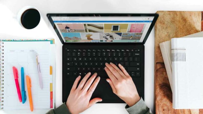 Cara Mengatasi Laptop Freeze dengan Mudah dan Cepat