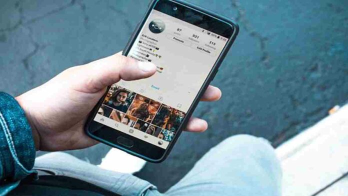 Cara Mengatasi Sorotan IG Tidak Muncul karena Aplikasi Error