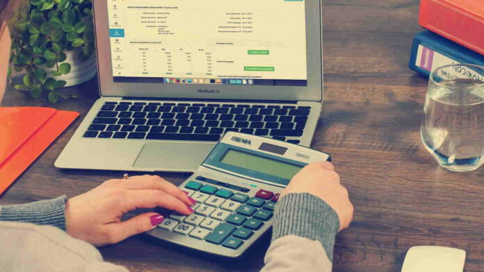 Cara Menghitung Imbal Hasil Investasi, Pengertian dan Rumusnya
