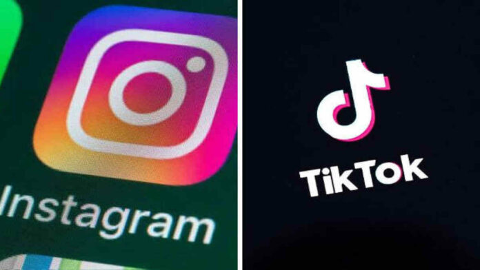 Cara Menghubungkan Akun TikTok ke Instagram untuk Branding!