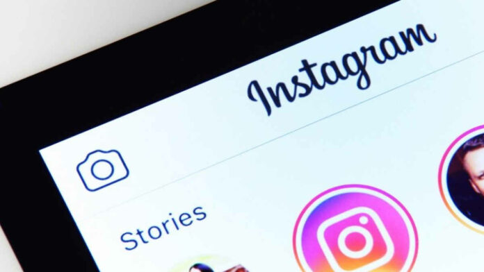 Cara Tambah Lagu di Postingan IG Feed, Story, dan Reels