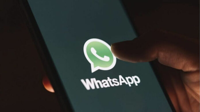 Fitur Expiring Groups WhatsApp Akan Hapus Grup Otomatis?