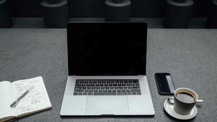 Force Shutdown Laptop, Berikut Cara dan Bahayanya