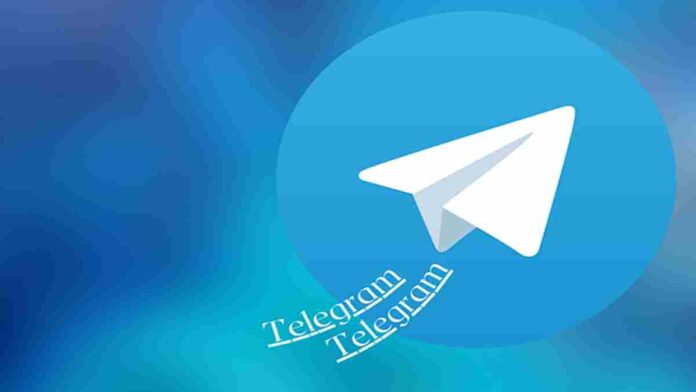 Foto Profil Telegram Bergerak, Lihat Cara untuk Membuatnya