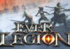 Game Ever Legion RPG Fantasy 3D dengan Grafik Menarik