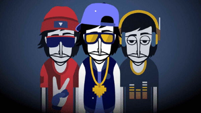 Game Incredibox Gratis Segera Rilis, Ini Link Demo Permainannya