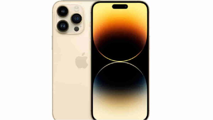 HP Apple iPhone 16 Ultra Hexa Core IP68, Usung Layar Lega