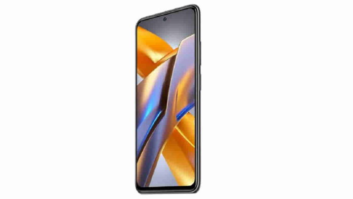 HP Realme 12s Kamera 50 MP, Sajikan Jepretan Foto Jernih