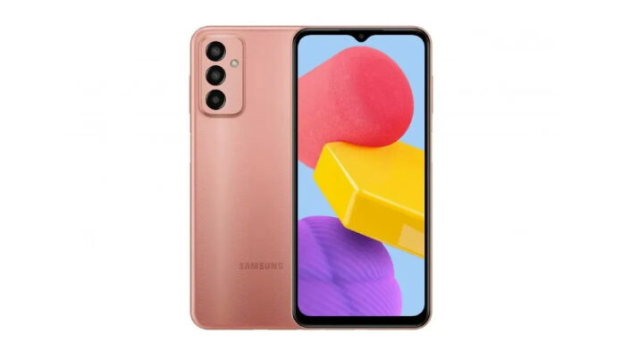 HP Samsung Galaxy A16 Usung Exynos 1280, Segera Tiba di India