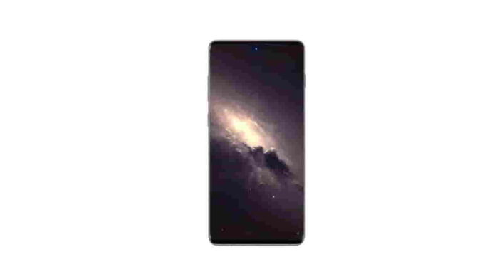 HP Samsung Galaxy F45 Fluid AMOLED, Penyimpanan Lapang