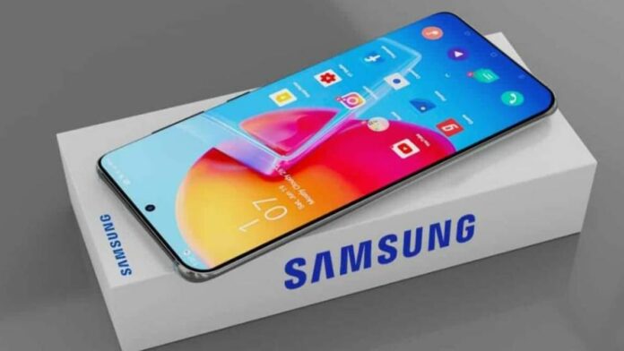 HP Samsung Galaxy M56, Unggul pada Sektor Kamera