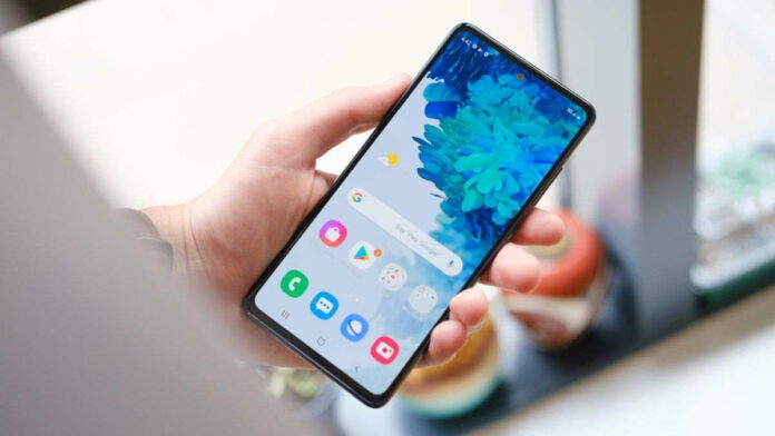 HP Samsung Galaxy S25 Plus Siap Debut, Tawarkan Spek Unggul