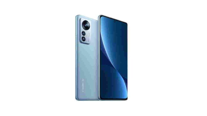 HP Xiaomi 15 Snapdragon 8 Gen 2, Grafis Mulus Kamera Jelas