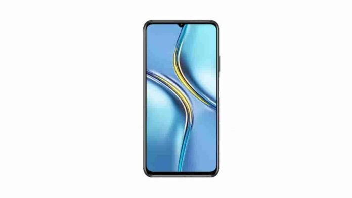 HP Xiaomi Redmi Note 14 Dual SIM, Dust and Splash Protection